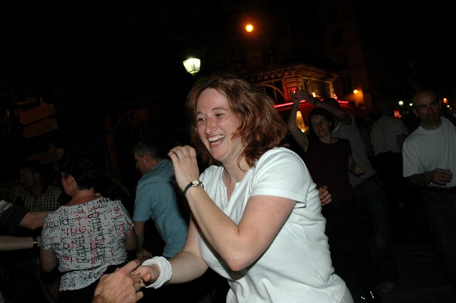 min 2005 06 21 rocktherapie 346